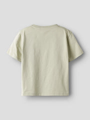 Name It T-shirt bambino in cotone modello 13251029 - vista alternativa 6