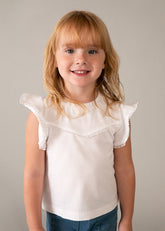 042343.BIA-1.jpg