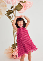 037090.290-1.jpg