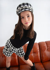 039767.NER-1.jpg