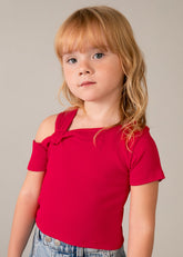 042350.CACHI-1.jpg