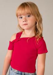 042350.CACHI-1.jpg