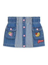 042019.1294-1.jpg