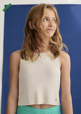 042613.102-1.jpg
