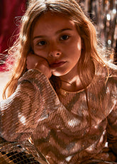 040218.363-1.jpg