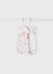 22-01604-023-L-4.JPG