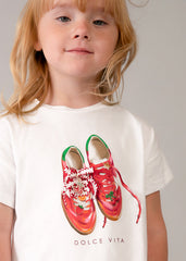 042450.CACHI-2.jpg