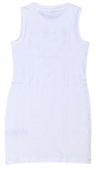 033256.0886-3.jpg