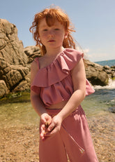 042621.895-1.jpg