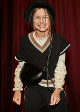 040226.NER-1.jpg