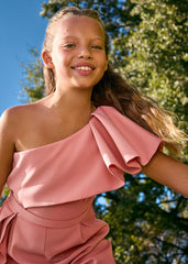 037097.0618-1.jpg