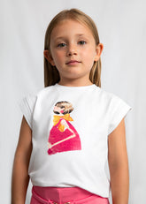 042336.BIA-1.jpg