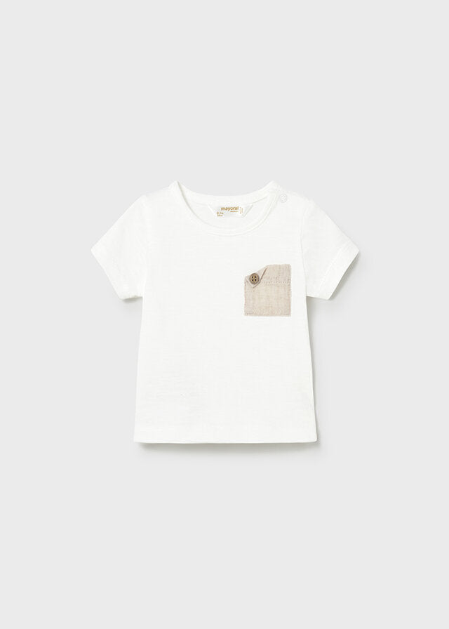 042201.1070-2.jpg