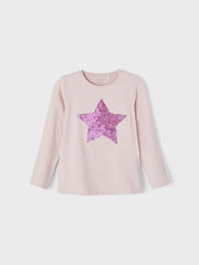 SpringSummer2022_3779150_13198448_2.jpg