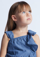 033535.BLU-2.jpg