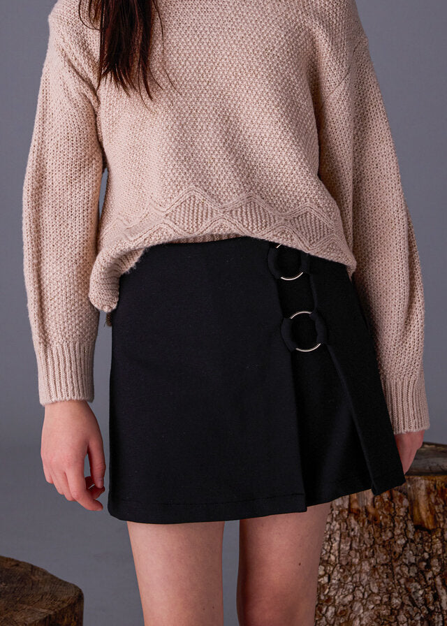 040245.NER-2.jpg
