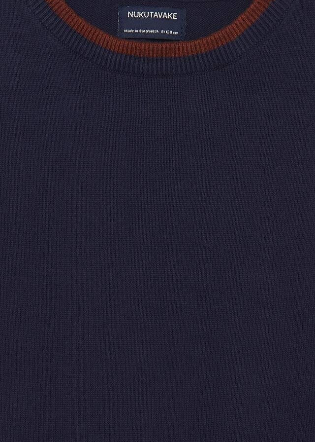 000119.009_3.jpg