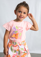 042340.357-1.jpg
