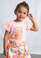 042340.357-1.jpg
