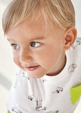 22-01005-041-L-2.JPG