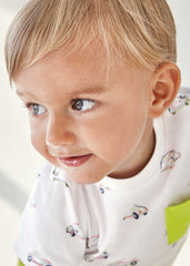 22-01005-041-L-2.JPG