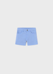 035864.0401-1.jpg