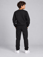 045512.NER-3.jpg