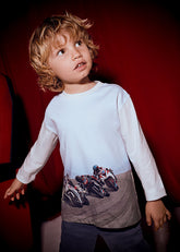 040097.1060-1.jpg