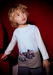 040097.1060-1.jpg