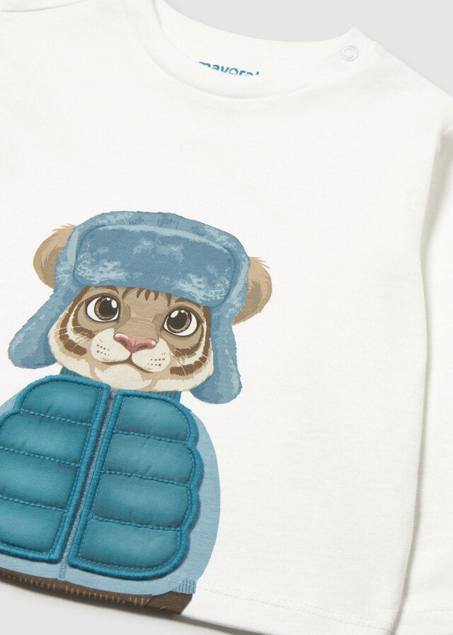 044449.1500_6.jpg