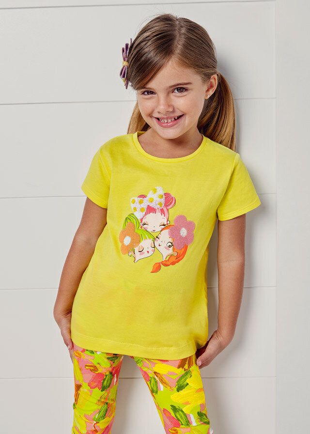 22-03766-036-L-1.JPG