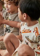 037357.033-1.jpg