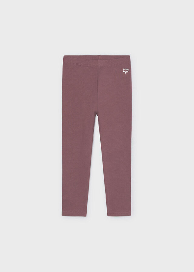044439.1497_4.jpg