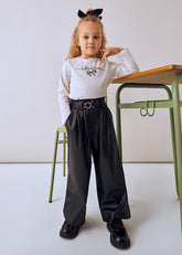 040156.NER-1.jpg