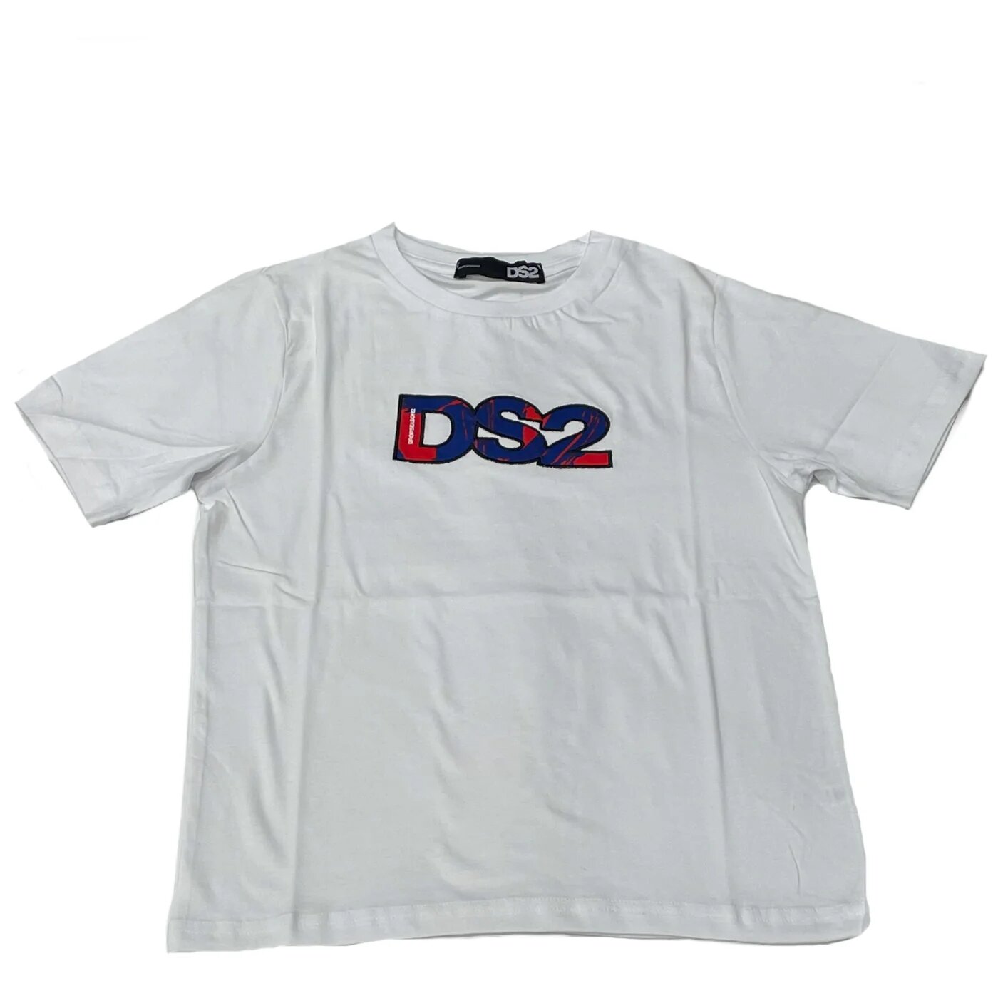 038566.U-2.jpg