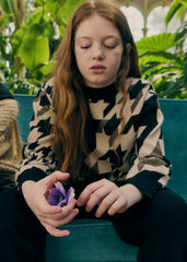 044402.NER_1.jpg