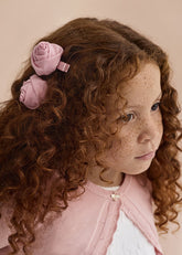 042627.ROA-1.jpg