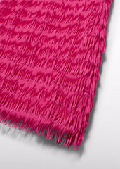 037090.290-4.jpg