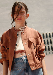 042528.297-1.jpg