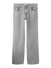 Name It jeans ragazza in denim - vista alternativa 9