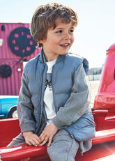 035672.0648-1.jpg