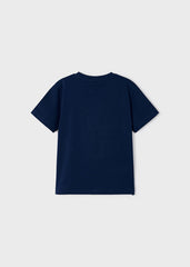 028954.AZZ-3.jpg