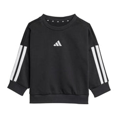 040891.1150-2.jpg