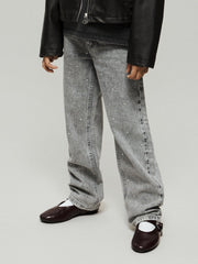 Name It jeans ragazza in denim - vista alternativa 14