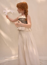042620.917-1.jpg