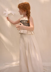 042620.917-1.jpg