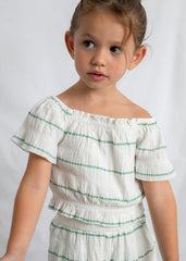 042432.1344-2.jpg
