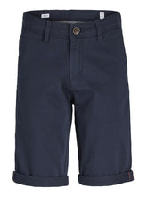 033052.374_1.jpg