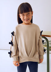 040173.009-1.jpg