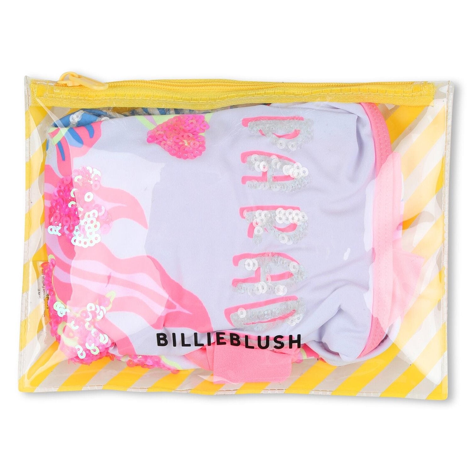 042890.BIA-4.jpg